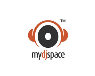 MyDjSpace.net