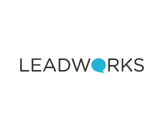 Leadworks v1