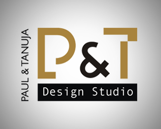 P&T Design Studio