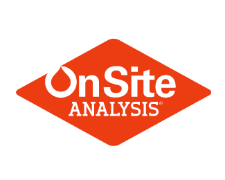 OnSite Analysis
