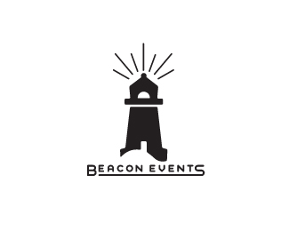 Beacon Events