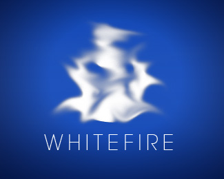 WhiteFire