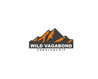 wild vagabond