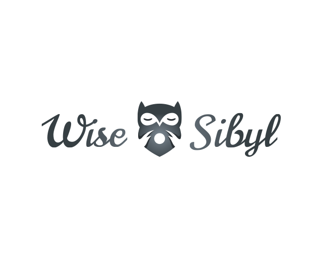 Wise Sybil Owl