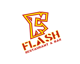Flash Restaurant & Bar
