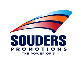 Souders Promotions
