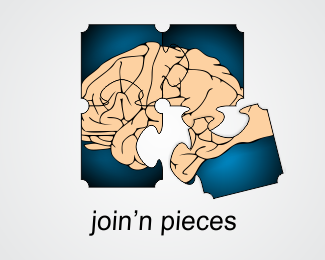 Join'n Pieces