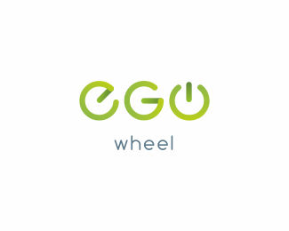 EGO Wheel