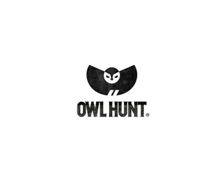 OWL HUNT