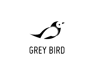 Grey Bird designs
