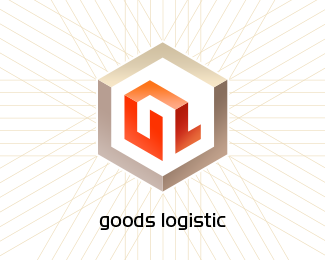 Goods logistic