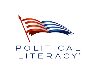 Political Literacy