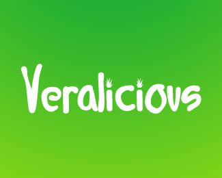 Veralicious