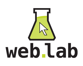 web.lab