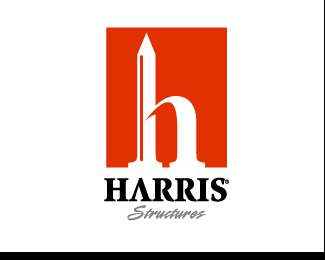 Harris COMP 4