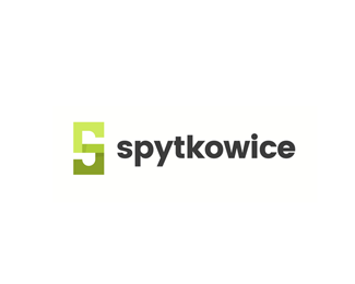 Spytkowice Town