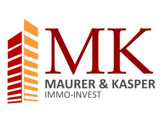 Maurer & Kasper Construct