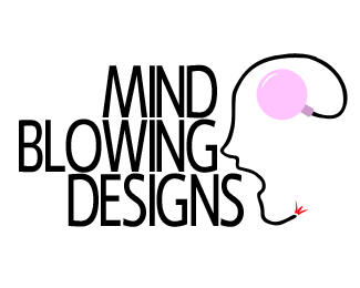Mind Blowing Designs