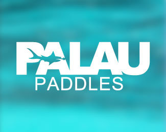 Palau Paddles