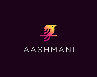 Aashmani