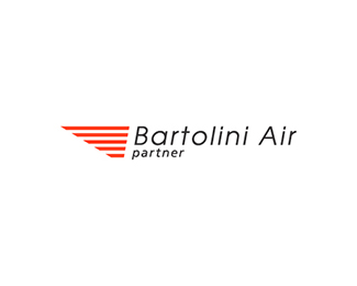 Bartolini Air Partner