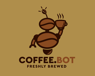 coffebot