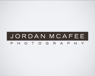 Jordan McAfee Photography