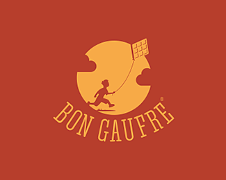 Bon Gaufre