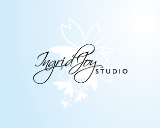 IngridJoy Studio