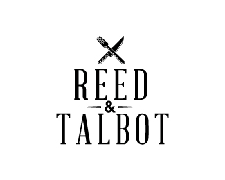 REED & TALBOT