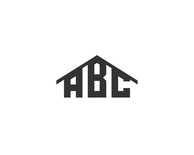 ABC Logo and symbol, meaning, history, PNG, brand