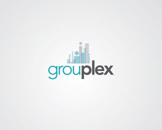 Grouplex