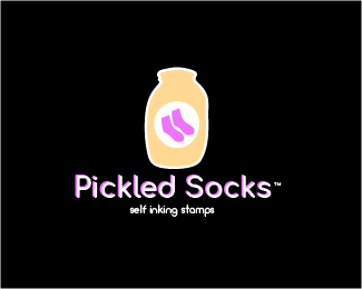 Pickled Socks
