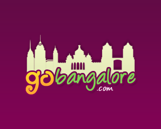 GoBangalore