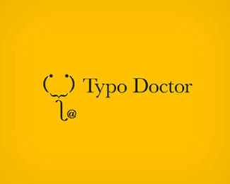 Typo Doctor