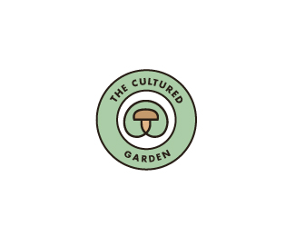 Cultured Garden4
