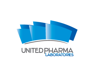 United Pharma Laboratories