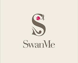 SwanMe