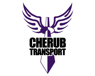 Cherub Transport