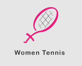 Women Tennis