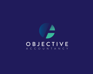 Objective Accountancy