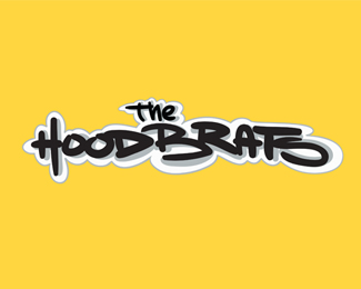 Hoodbrats