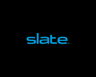 SlateStudio.com