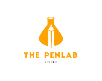 The PenLab Studios
