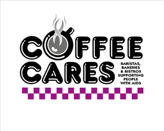 Coffee Cares