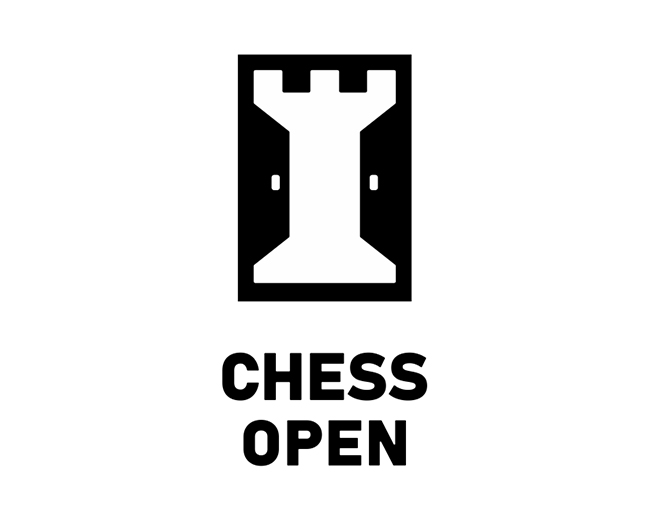 Chess open