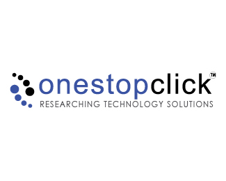 One Stop Click