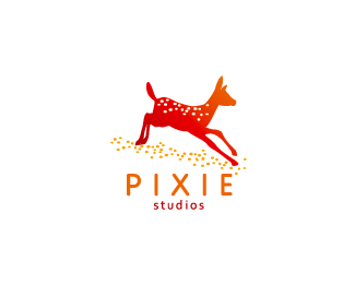 pixie studios