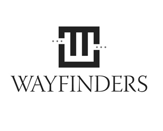 Wayfinders