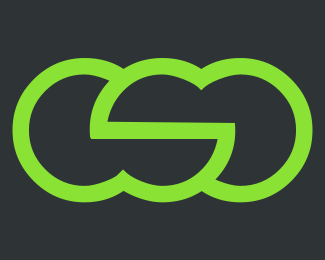cpsc